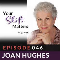 Joan Hughes Yelp Tieling